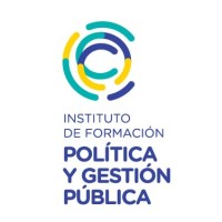 Instituto de Formación Política y Gestión Pública logo, Instituto de Formación Política y Gestión Pública contact details