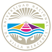 Universidad Nacional de Villa Mercedes logo, Universidad Nacional de Villa Mercedes contact details