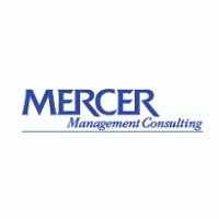 Mercer Management Consulting logo, Mercer Management Consulting contact details