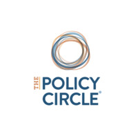 The Policy Circle logo, The Policy Circle contact details