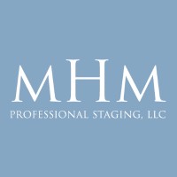 MHM Professional Staging logo, MHM Professional Staging contact details