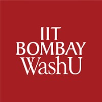 IIT Bombay-WashU Executive MBA logo, IIT Bombay-WashU Executive MBA contact details