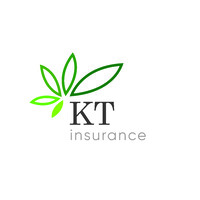 KT Insurance logo, KT Insurance contact details