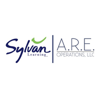 Sylvan Learning | A.R.E. Operations logo, Sylvan Learning | A.R.E. Operations contact details