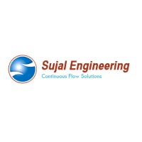 Sujal Engineering logo, Sujal Engineering contact details