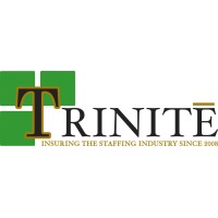 Trinite Corp. logo, Trinite Corp. contact details