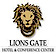 Lions Gate Hotel and Conference logo, Lions Gate Hotel and Conference contact details