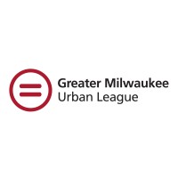 Milwaukee Urban League, Inc. logo, Milwaukee Urban League, Inc. contact details