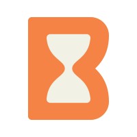 Bric — Project Planning and Time Tracking logo, Bric — Project Planning and Time Tracking contact details