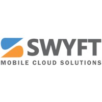 Swyft Technology logo, Swyft Technology contact details