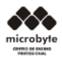 Microbyte Treinamentos logo, Microbyte Treinamentos contact details