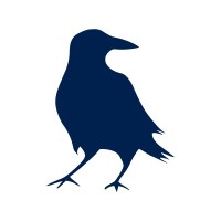 Blue Raven logo, Blue Raven contact details