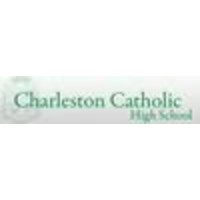 Charleston Catholic High Schl logo, Charleston Catholic High Schl contact details