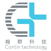 Contin Technology Limited logo, Contin Technology Limited contact details