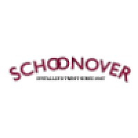 Schoonover Plumbing & Heating, Inc. logo, Schoonover Plumbing & Heating, Inc. contact details