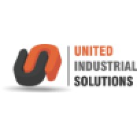 United Industrial Solutions logo, United Industrial Solutions contact details