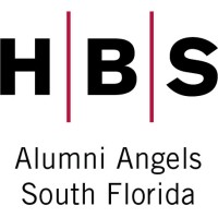 Harvard Business School Club of South Florida logo, Harvard Business School Club of South Florida contact details