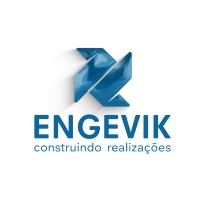 Engevik logo, Engevik contact details