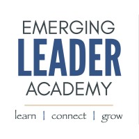 Emerging Leader Academy logo, Emerging Leader Academy contact details