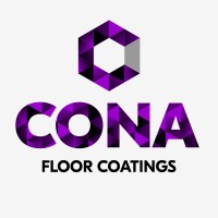 CONA Floor Coatings & Home Services logo, CONA Floor Coatings & Home Services contact details