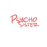 Shop Psycho Sister LLC logo, Shop Psycho Sister LLC contact details