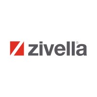 Zivella logo, Zivella contact details