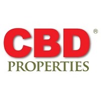 CBD Retail Consultant Sdn Bhd logo, CBD Retail Consultant Sdn Bhd contact details