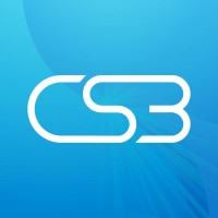 CS3 Technology logo, CS3 Technology contact details