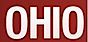 Ohio Quarter Horse Association logo, Ohio Quarter Horse Association contact details