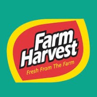 Farm Harvest logo, Farm Harvest contact details