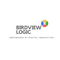 Birdviewlogic logo, Birdviewlogic contact details