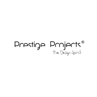 Prestige Projects logo, Prestige Projects contact details