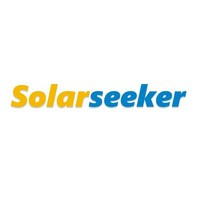 Solarseeker Co., Ltd logo, Solarseeker Co., Ltd contact details