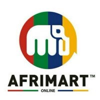 Afrimart Online logo, Afrimart Online contact details