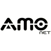 Amonet.co.za logo, Amonet.co.za contact details