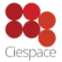 Ciespace Corporation logo, Ciespace Corporation contact details