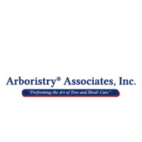 Arboristry® Associates logo, Arboristry® Associates contact details