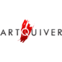 ArtQuiver, Inc. logo, ArtQuiver, Inc. contact details