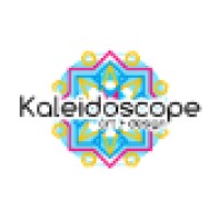 Kaleidoscope Art & Entertainment logo, Kaleidoscope Art & Entertainment contact details