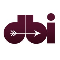 Datablazers Inc. (DBI) logo, Datablazers Inc. (DBI) contact details