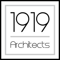 Tyson and Billy Architects logo, Tyson and Billy Architects contact details