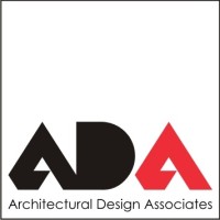 Architectural Design Associates logo, Architectural Design Associates contact details