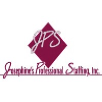 Josephines Personnel Services logo, Josephines Personnel Services contact details