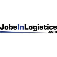 JobsInLogistics.com logo, JobsInLogistics.com contact details