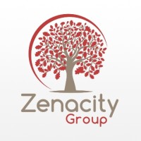 Zenacity Group logo, Zenacity Group contact details