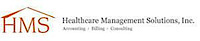 Healthcare Management Solutions, Inc. logo, Healthcare Management Solutions, Inc. contact details