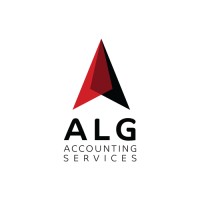 ALG Accounting Services, LLC logo, ALG Accounting Services, LLC contact details