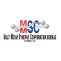 MMSC Learning Group Sdn Bhd logo, MMSC Learning Group Sdn Bhd contact details