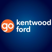 Kentwood Ford Sales logo, Kentwood Ford Sales contact details