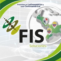 FIS SOLUCIONES logo, FIS SOLUCIONES contact details